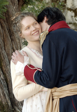 Miriam Heard